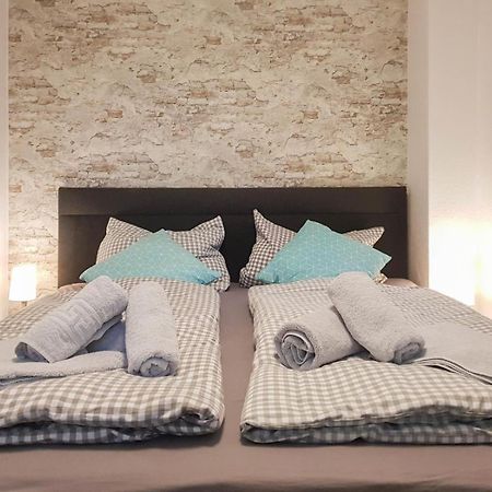 Ferienhaus Ellie Haffkrug Ngoại thất bức ảnh